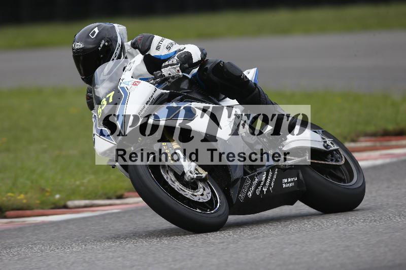/Archiv-2023/55 02.08.2023 FREERIDE TRAINING ADR/Gruppe M/537
